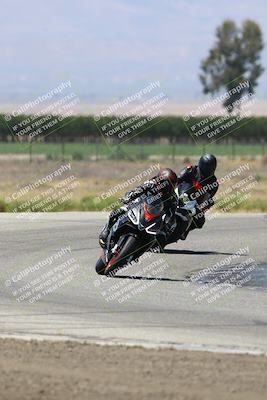 media/May-25-2025-Lets Ride (Sun) [[0ff033e448]]/C Group/1140am (Grapevine)/